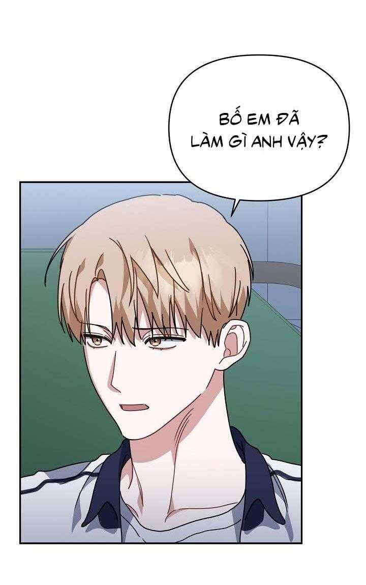 Khu Vực Chủ Nghĩa Tình Yêu Chapter 68 - 40