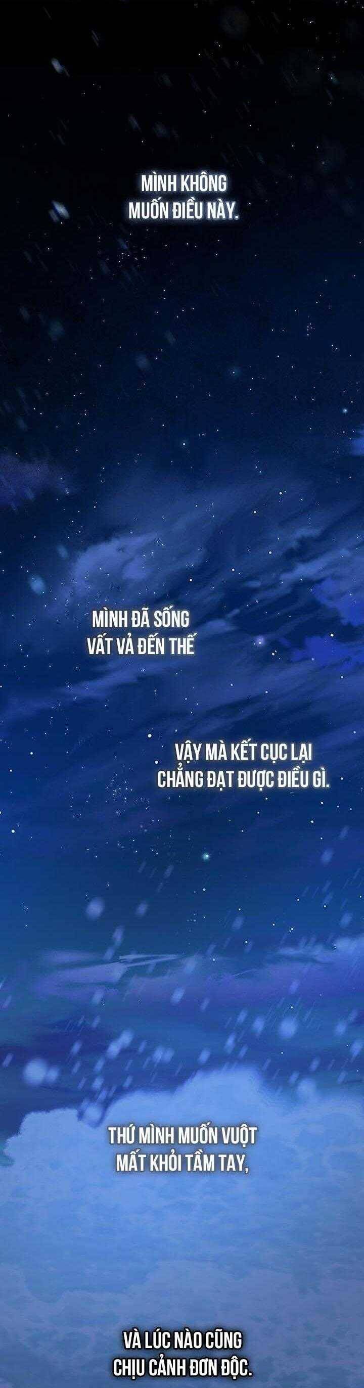 Khu Vực Chủ Nghĩa Tình Yêu Chapter 68 - 5