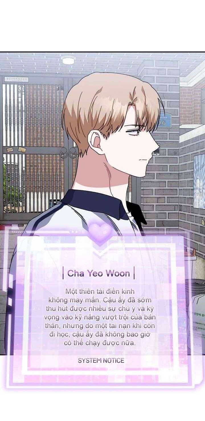 Khu Vực Chủ Nghĩa Tình Yêu Chapter 68 - 50