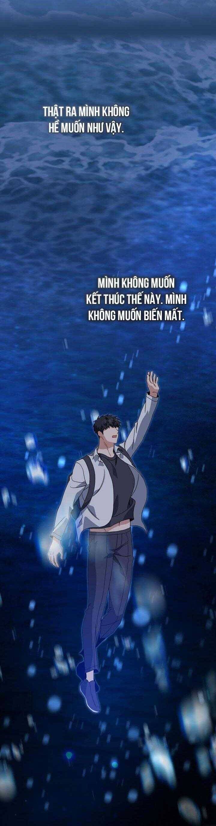 Khu Vực Chủ Nghĩa Tình Yêu Chapter 68 - 6