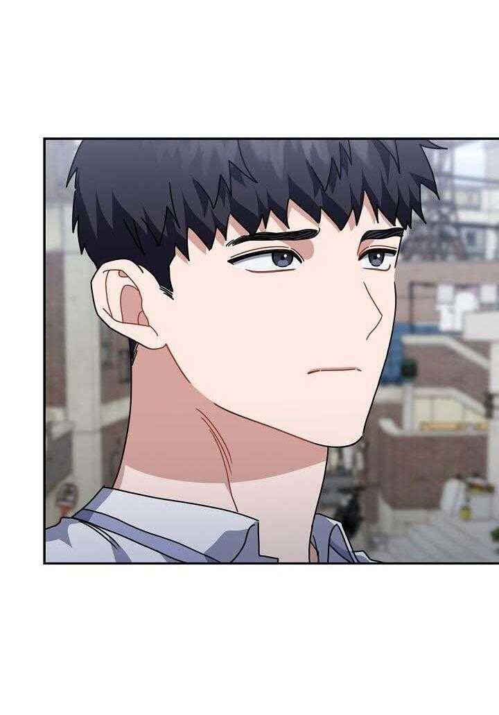 Khu Vực Chủ Nghĩa Tình Yêu Chapter 68 - 55