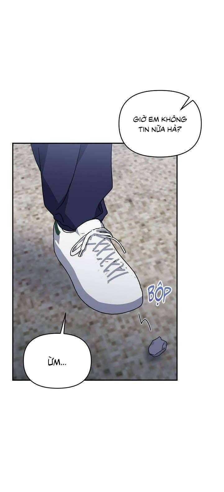 Khu Vực Chủ Nghĩa Tình Yêu Chapter 68 - 58