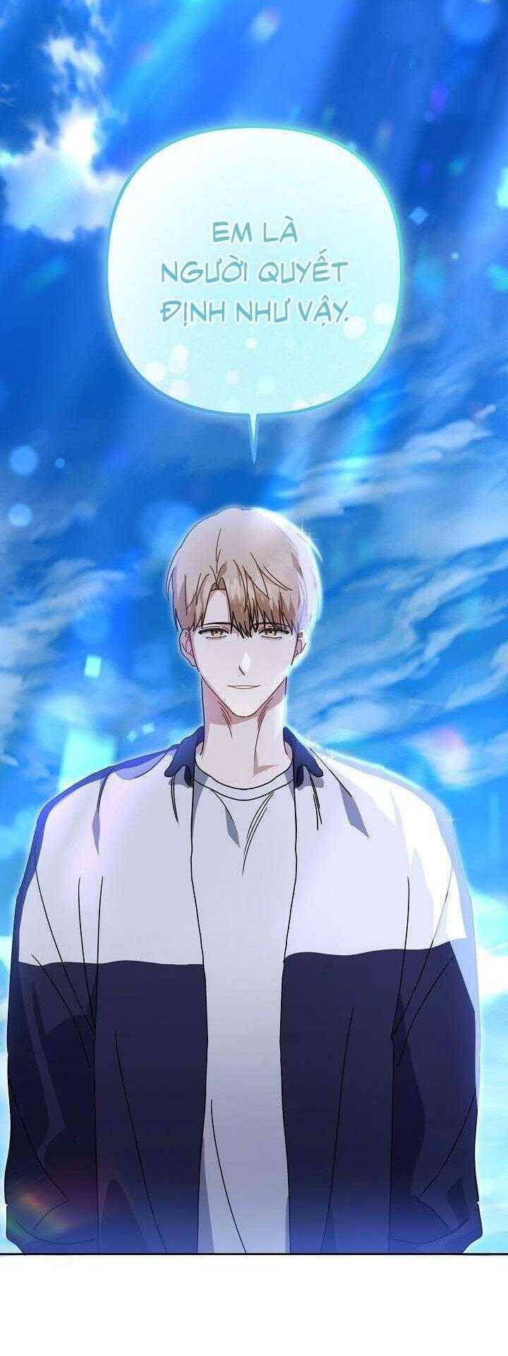 Khu Vực Chủ Nghĩa Tình Yêu Chapter 68 - 63