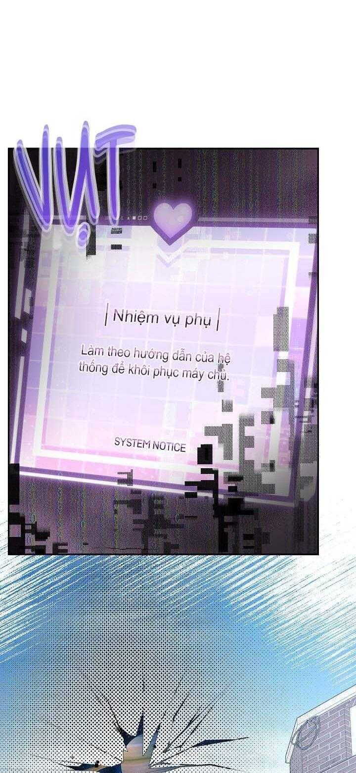 Khu Vực Chủ Nghĩa Tình Yêu Chapter 68 - 65