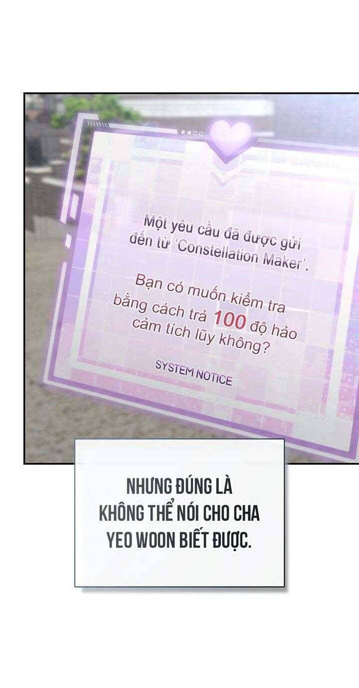 Khu Vực Chủ Nghĩa Tình Yêu Chapter 69 - 13