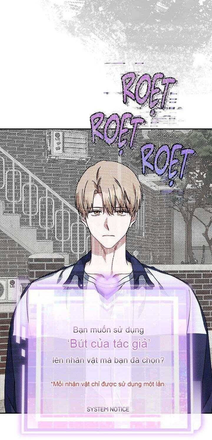 Khu Vực Chủ Nghĩa Tình Yêu Chapter 69 - 18