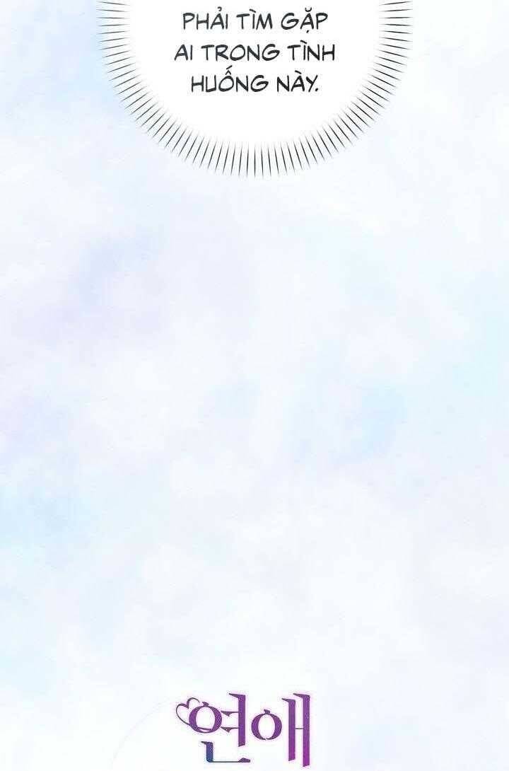 Khu Vực Chủ Nghĩa Tình Yêu Chapter 69 - 28