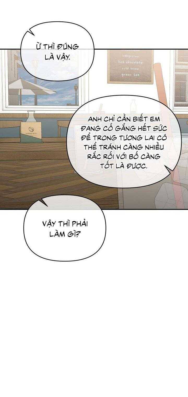 Khu Vực Chủ Nghĩa Tình Yêu Chapter 69 - 36