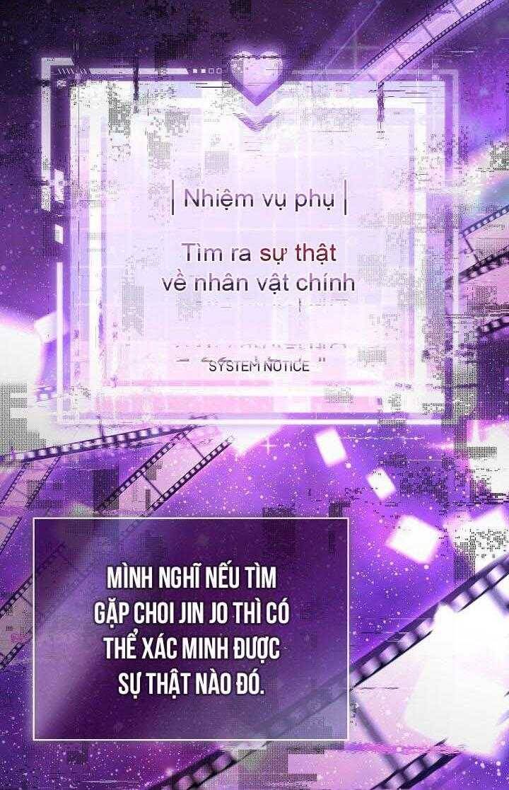 Khu Vực Chủ Nghĩa Tình Yêu Chapter 69 - 39