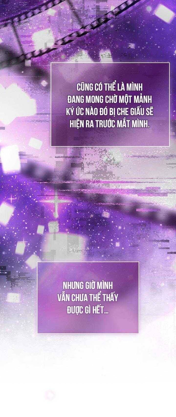 Khu Vực Chủ Nghĩa Tình Yêu Chapter 69 - 40