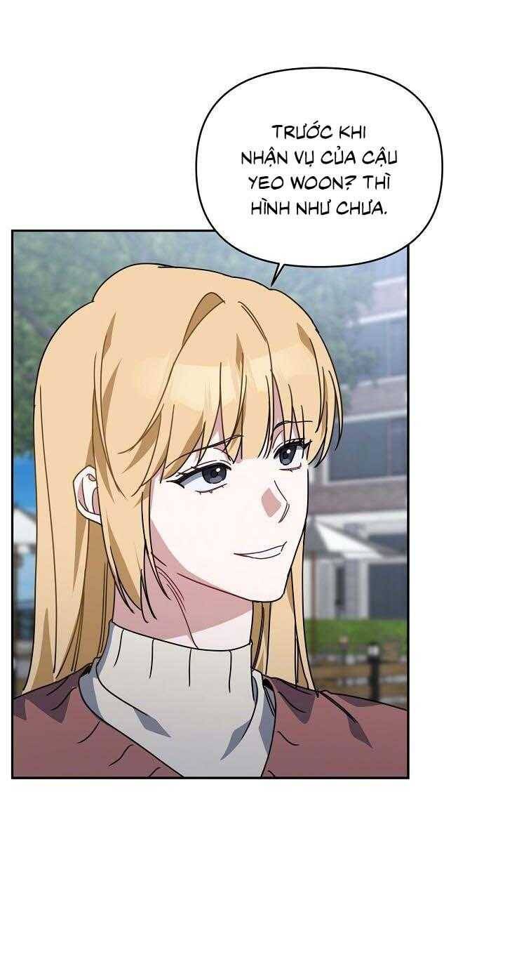 Khu Vực Chủ Nghĩa Tình Yêu Chapter 69 - 50