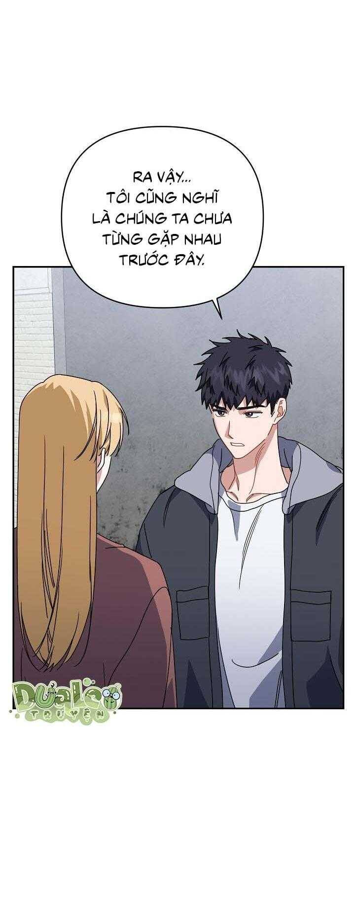 Khu Vực Chủ Nghĩa Tình Yêu Chapter 69 - 51