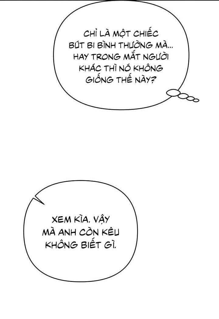 Khu Vực Chủ Nghĩa Tình Yêu Chapter 69 - 55