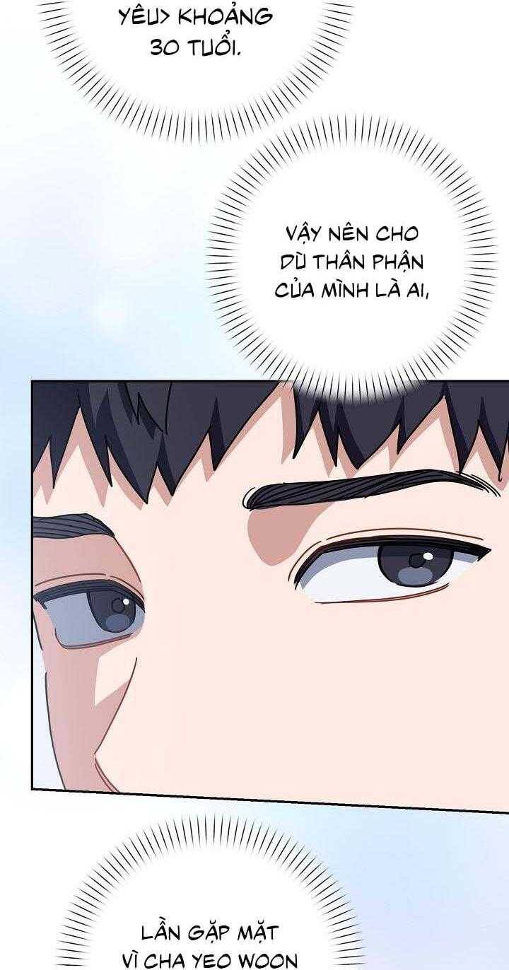 Khu Vực Chủ Nghĩa Tình Yêu Chapter 69 - 57