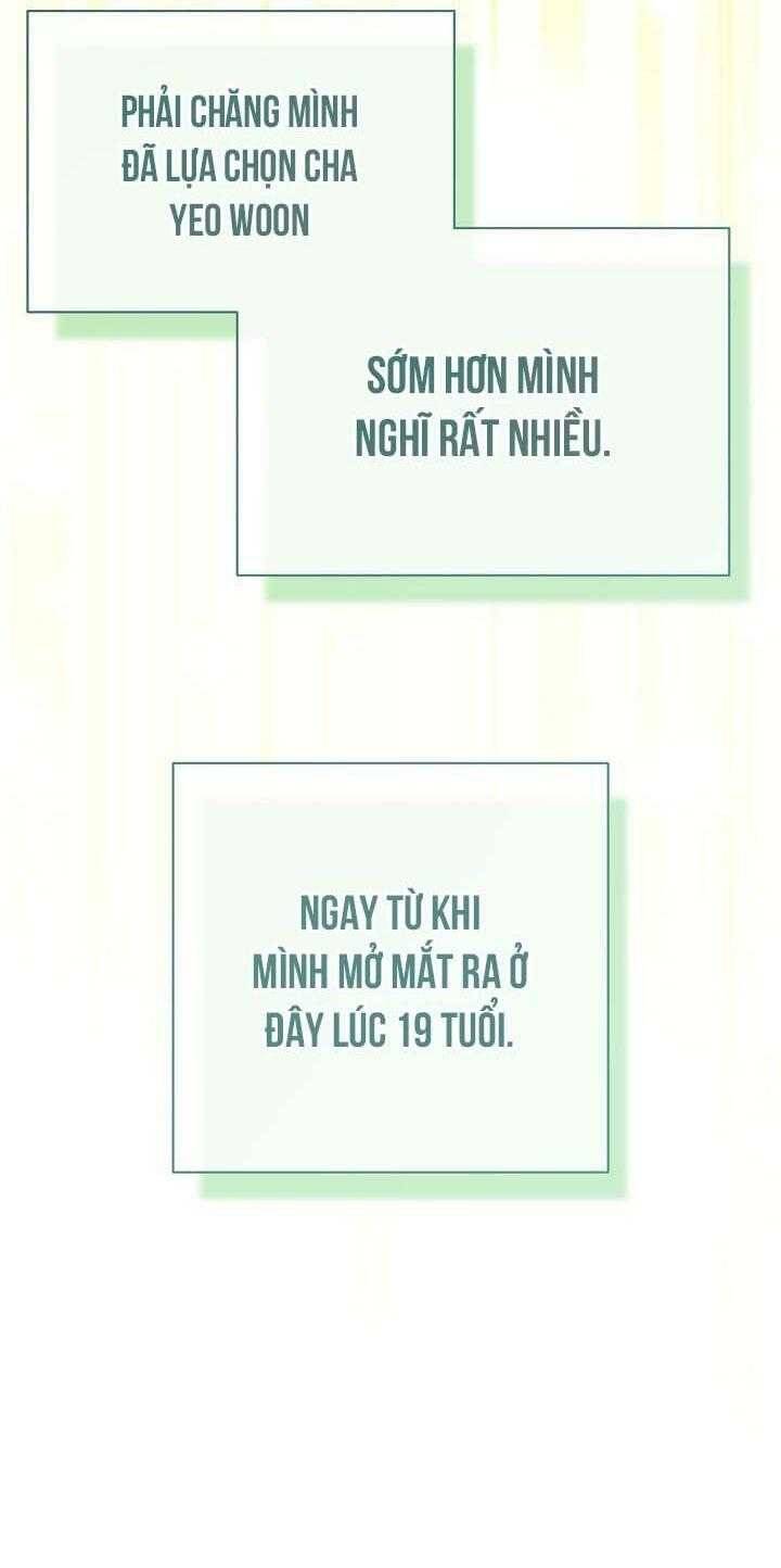 Khu Vực Chủ Nghĩa Tình Yêu Chapter 69 - 62