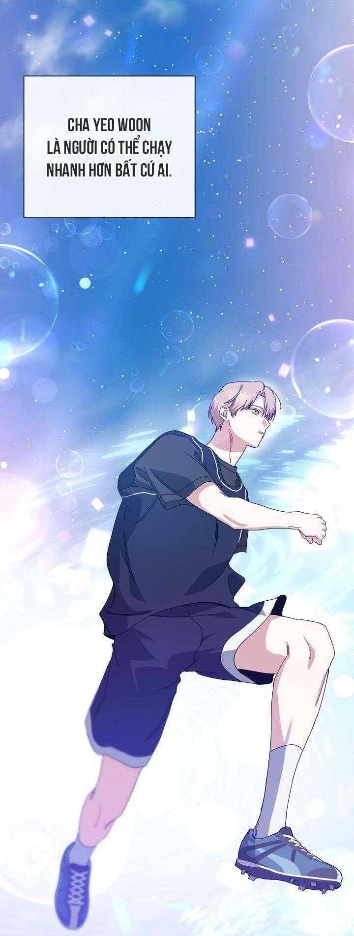 Khu Vực Chủ Nghĩa Tình Yêu Chapter 69 - 70