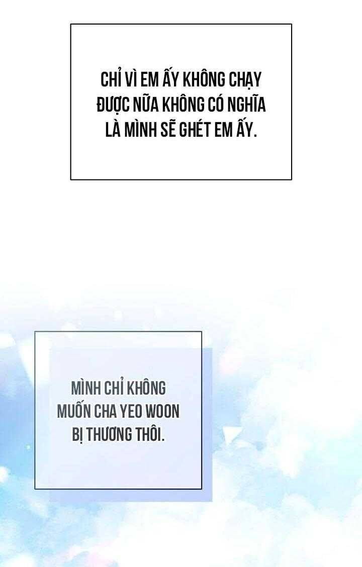 Khu Vực Chủ Nghĩa Tình Yêu Chapter 69 - 74