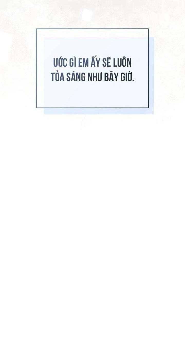 Khu Vực Chủ Nghĩa Tình Yêu Chapter 69 - 76