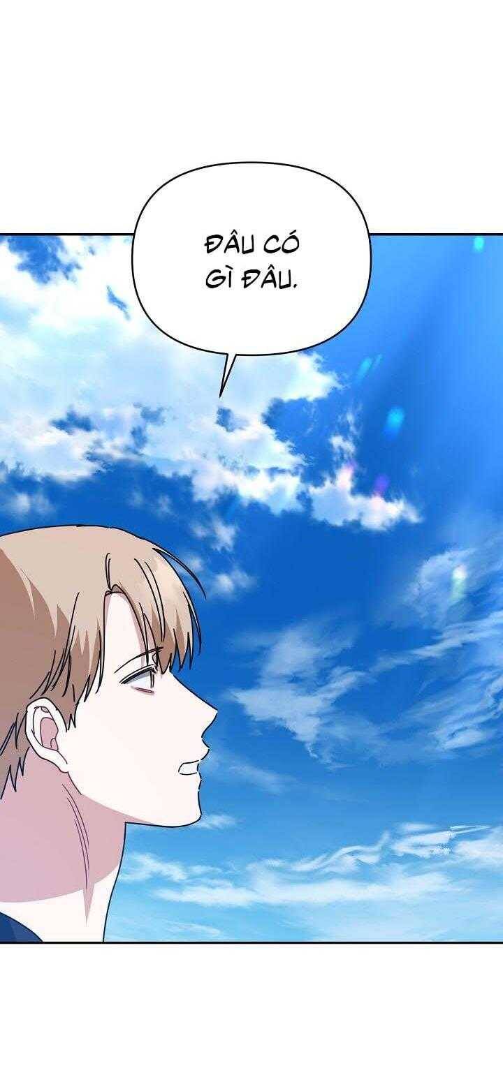 Khu Vực Chủ Nghĩa Tình Yêu Chapter 69 - 9