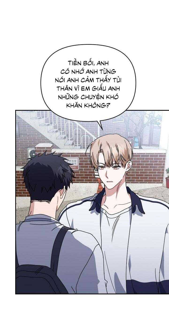 Khu Vực Chủ Nghĩa Tình Yêu Chapter 69 - 10