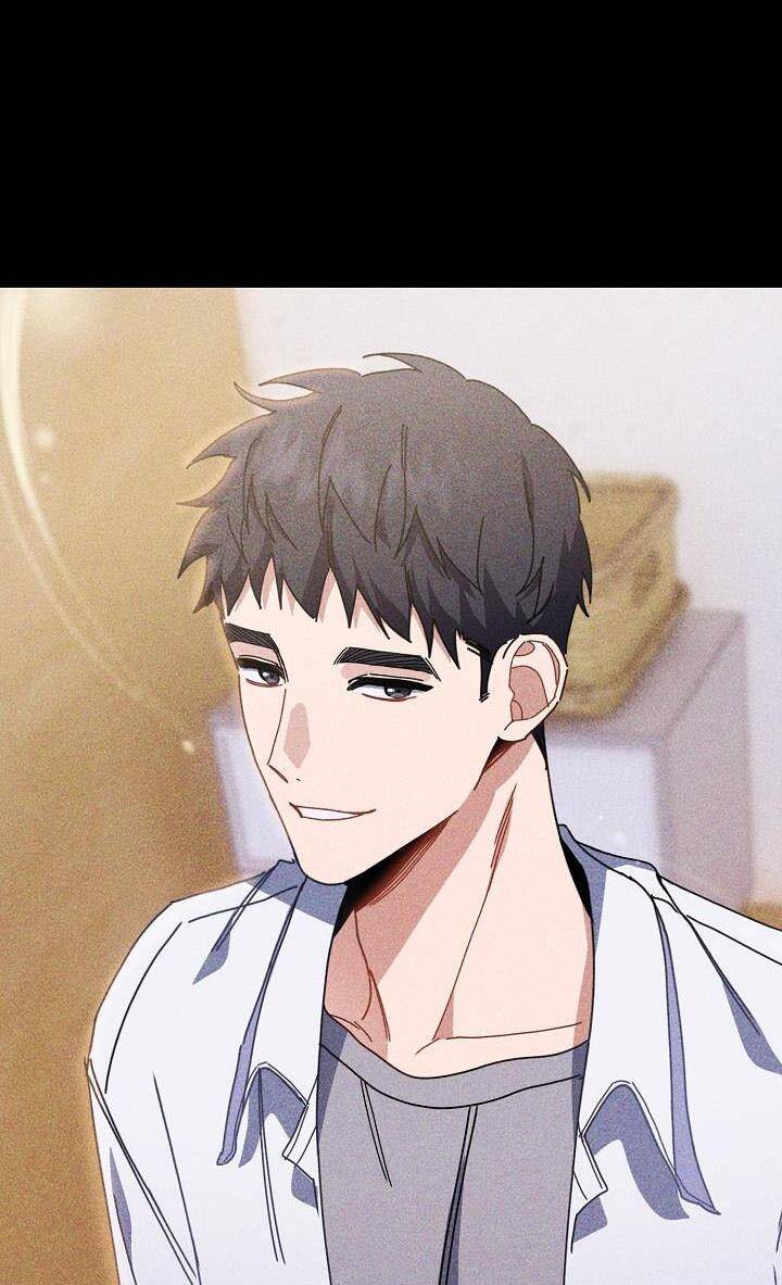 Khu Vực Chủ Nghĩa Tình Yêu Chapter 7 - 34