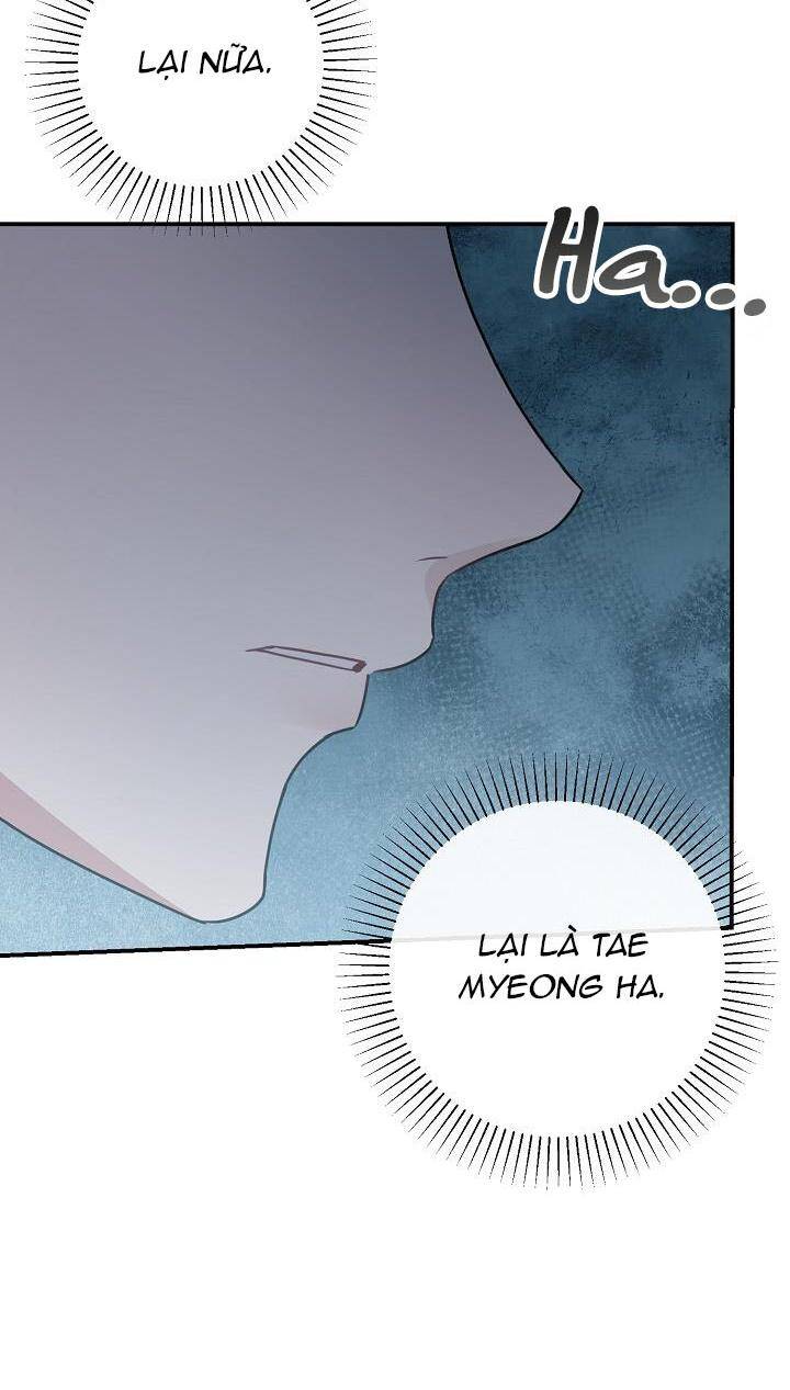 Khu Vực Chủ Nghĩa Tình Yêu Chapter 7 - 43