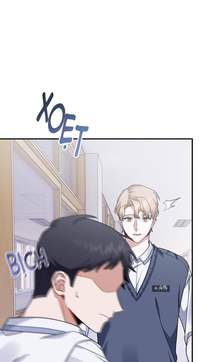 Khu Vực Chủ Nghĩa Tình Yêu Chapter 7 - 50