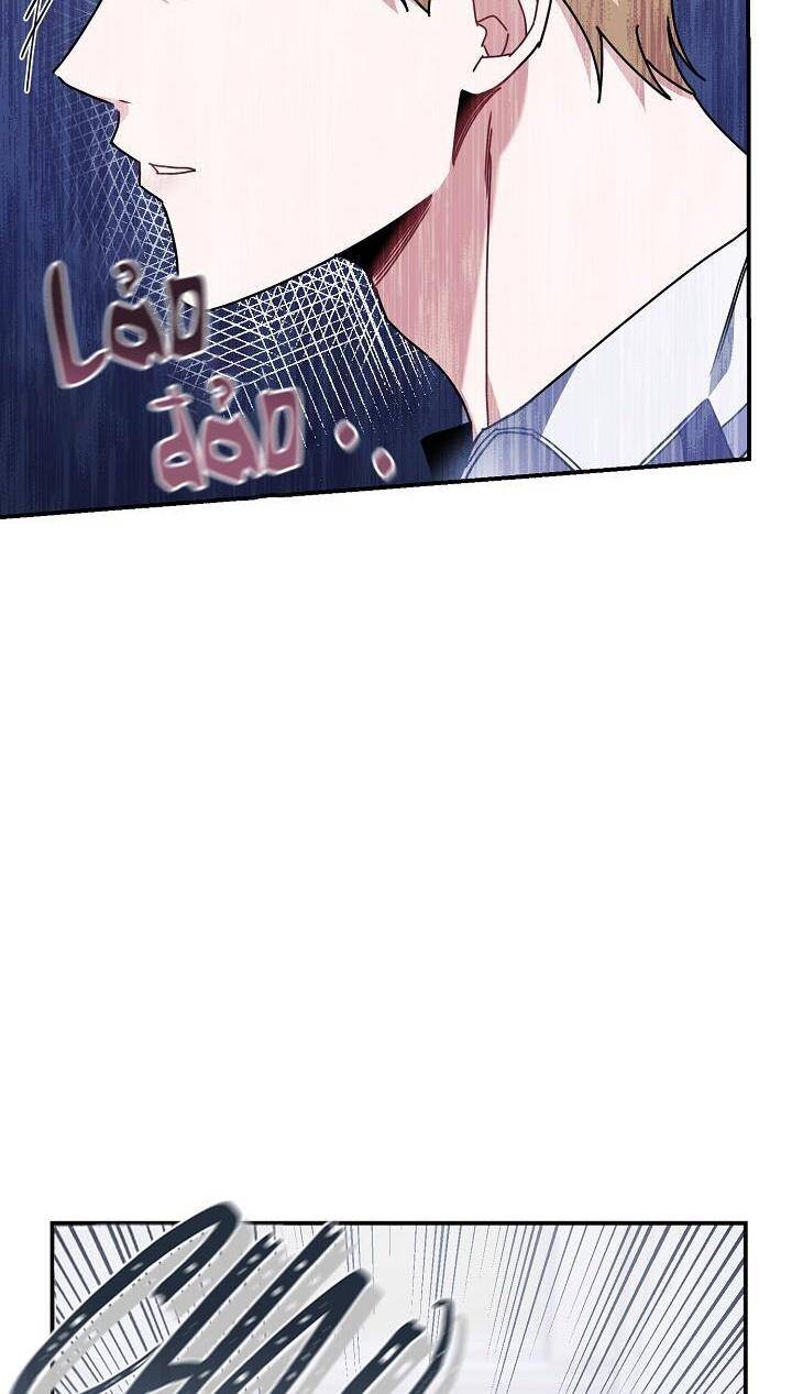 Khu Vực Chủ Nghĩa Tình Yêu Chapter 7 - 69