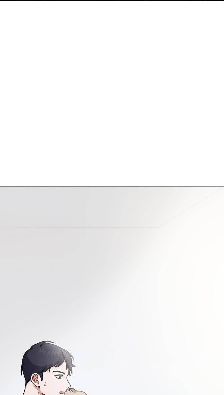 Khu Vực Chủ Nghĩa Tình Yêu Chapter 7 - 73