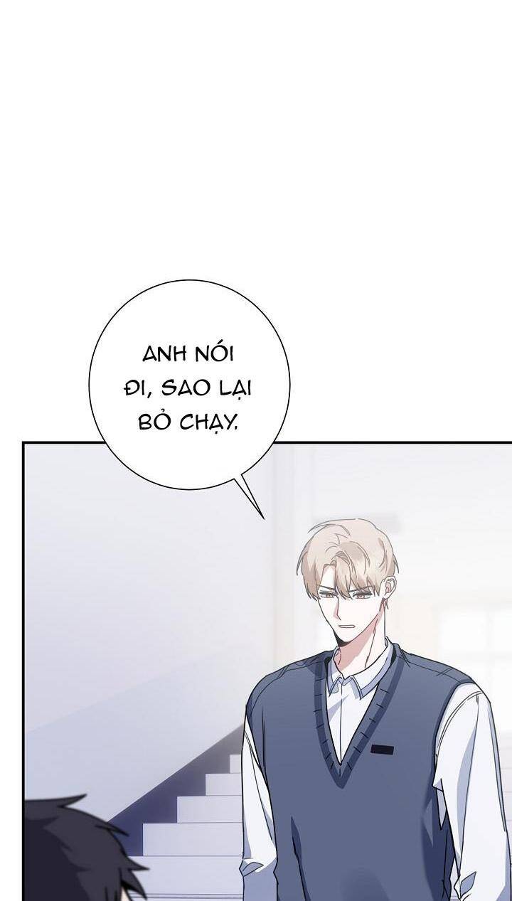 Khu Vực Chủ Nghĩa Tình Yêu Chapter 7 - 79