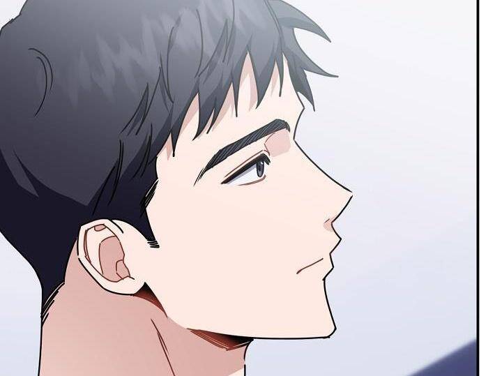 Khu Vực Chủ Nghĩa Tình Yêu Chapter 7 - 84