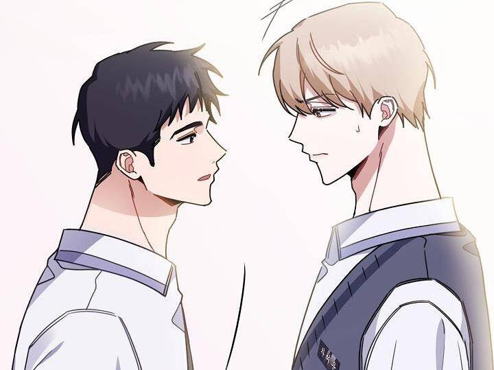 Khu Vực Chủ Nghĩa Tình Yêu Chapter 7 - 89