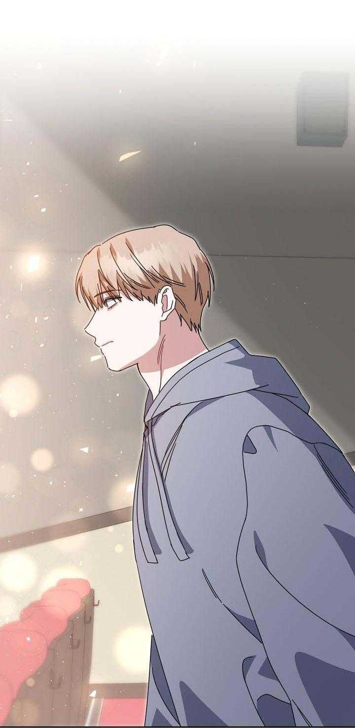 Khu Vực Chủ Nghĩa Tình Yêu Chapter 70 - 20