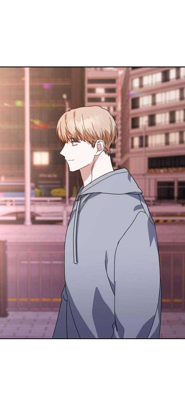 Khu Vực Chủ Nghĩa Tình Yêu Chapter 70 - 28