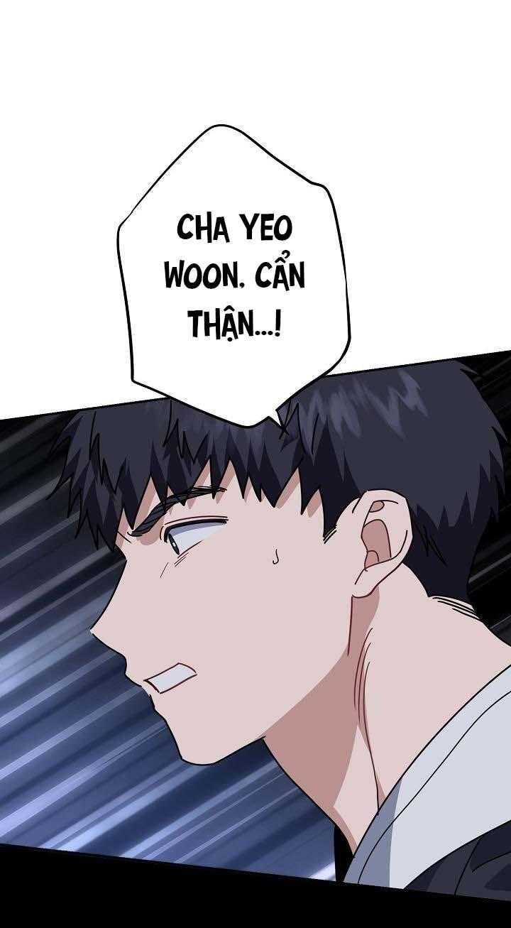 Khu Vực Chủ Nghĩa Tình Yêu Chapter 70 - 36