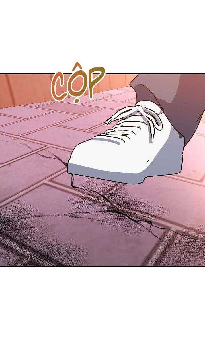 Khu Vực Chủ Nghĩa Tình Yêu Chapter 70 - 41
