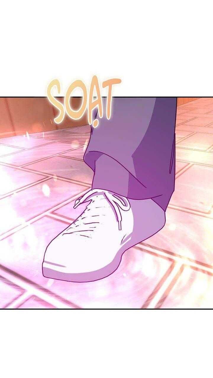 Khu Vực Chủ Nghĩa Tình Yêu Chapter 70 - 42