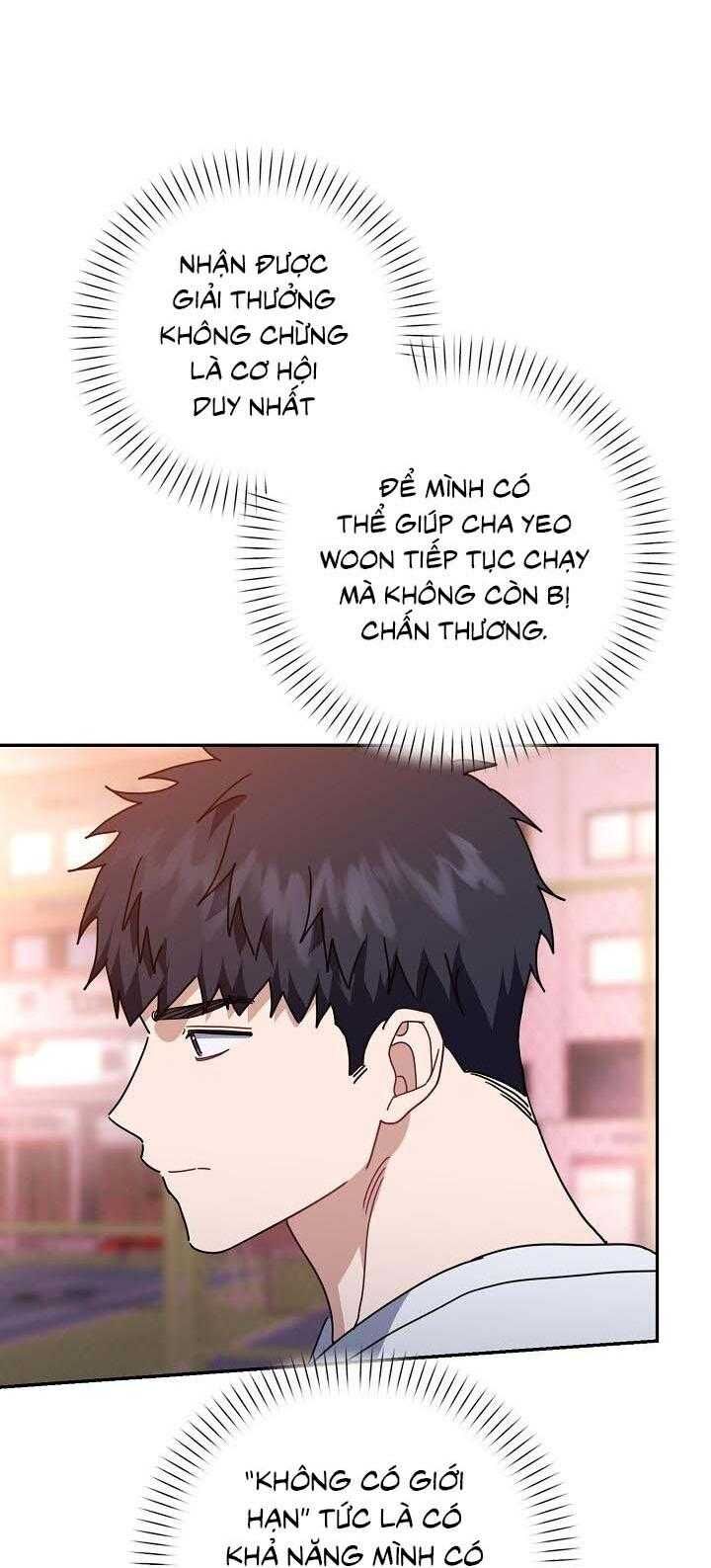 Khu Vực Chủ Nghĩa Tình Yêu Chapter 70 - 51