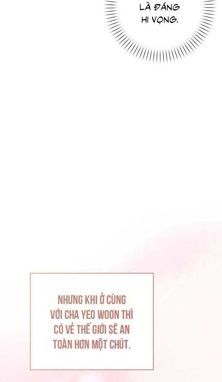 Khu Vực Chủ Nghĩa Tình Yêu Chapter 70 - 53