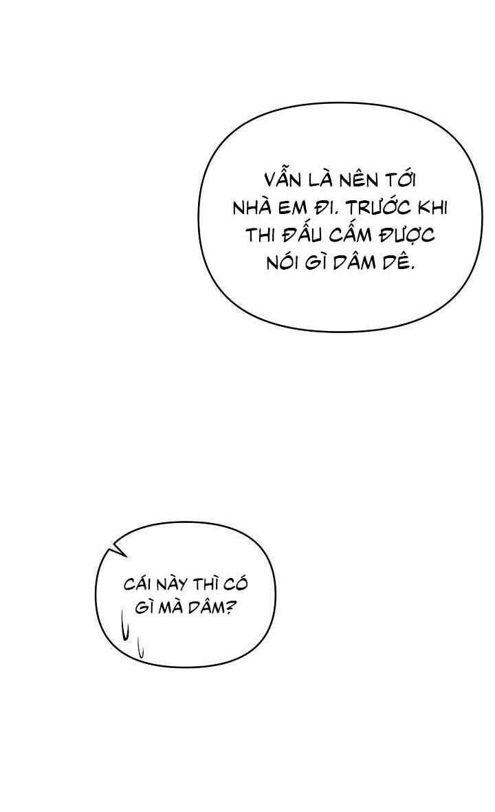 Khu Vực Chủ Nghĩa Tình Yêu Chapter 70 - 57