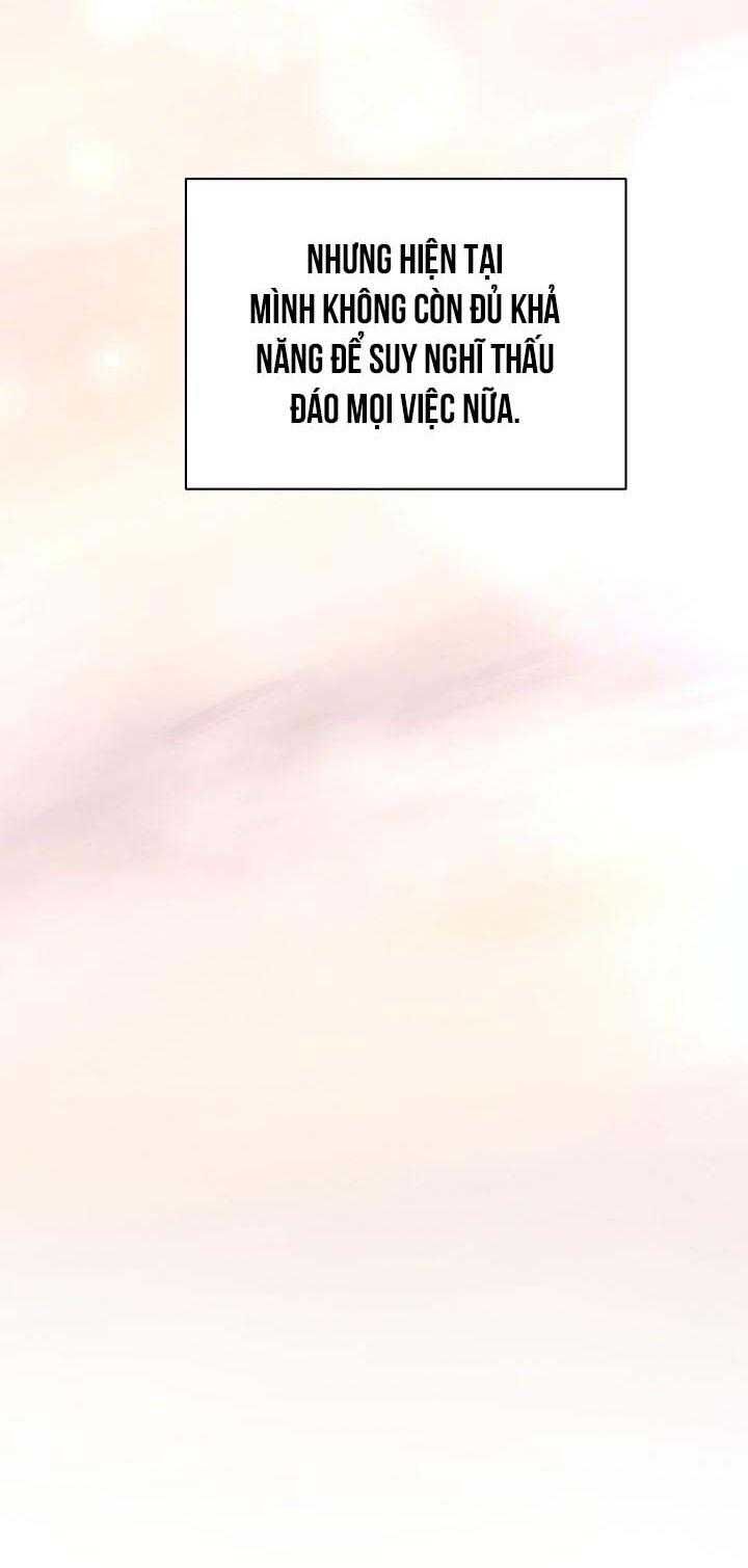 Khu Vực Chủ Nghĩa Tình Yêu Chapter 70 - 59