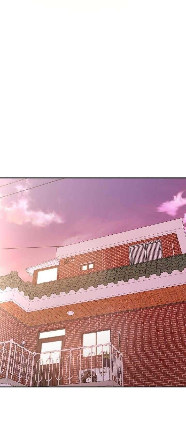 Khu Vực Chủ Nghĩa Tình Yêu Chapter 70 - 60