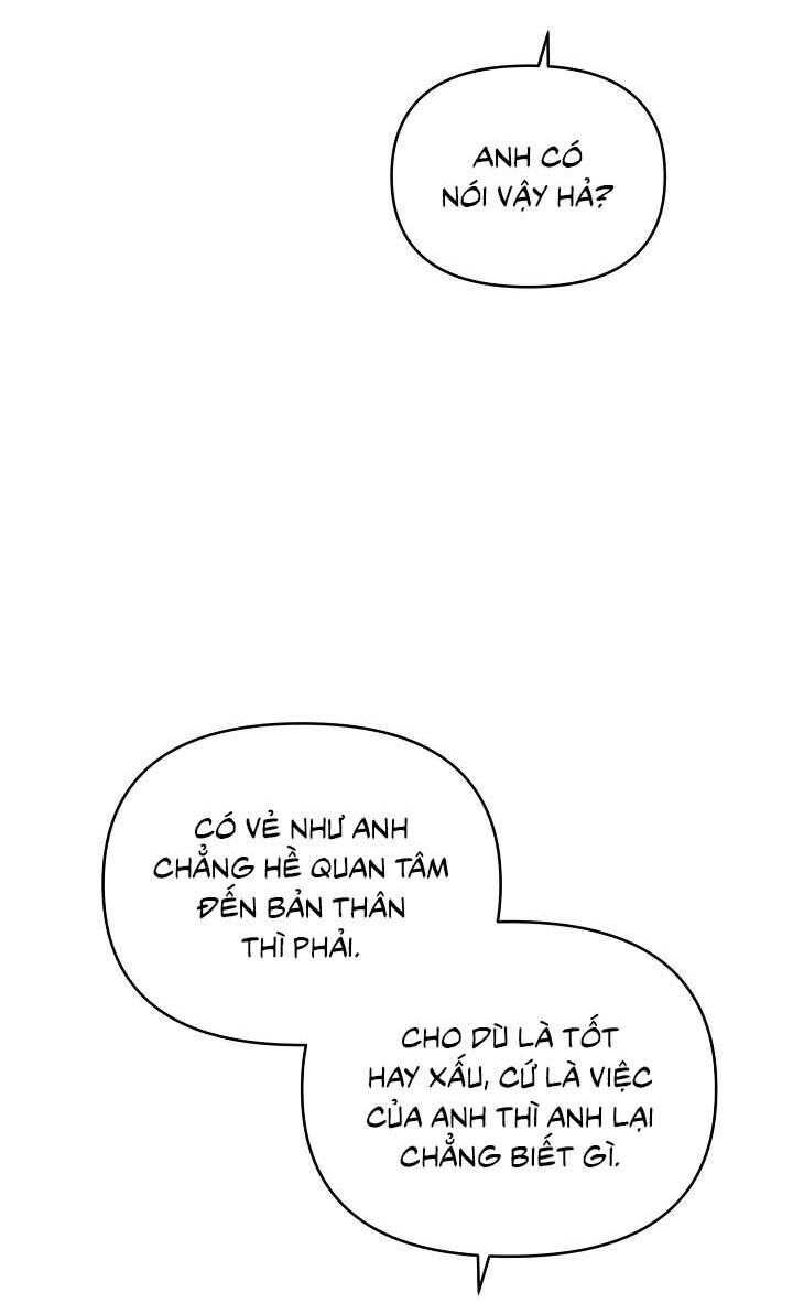 Khu Vực Chủ Nghĩa Tình Yêu Chapter 70 - 63