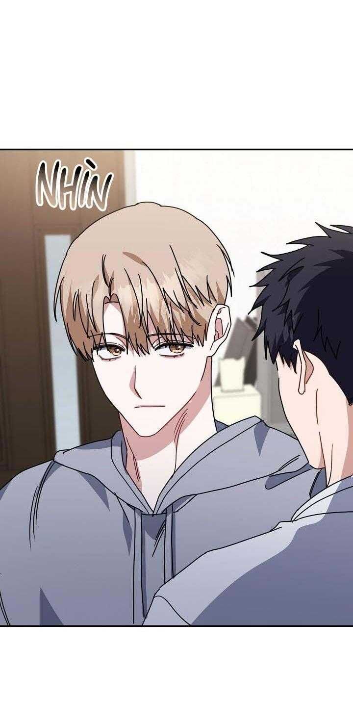 Khu Vực Chủ Nghĩa Tình Yêu Chapter 70 - 67