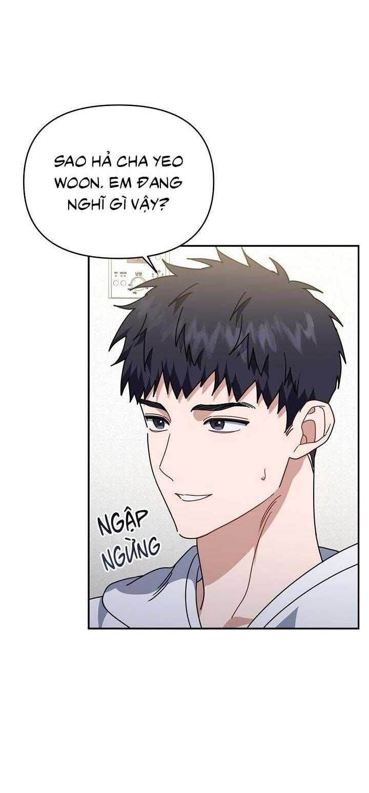 Khu Vực Chủ Nghĩa Tình Yêu Chapter 70 - 68