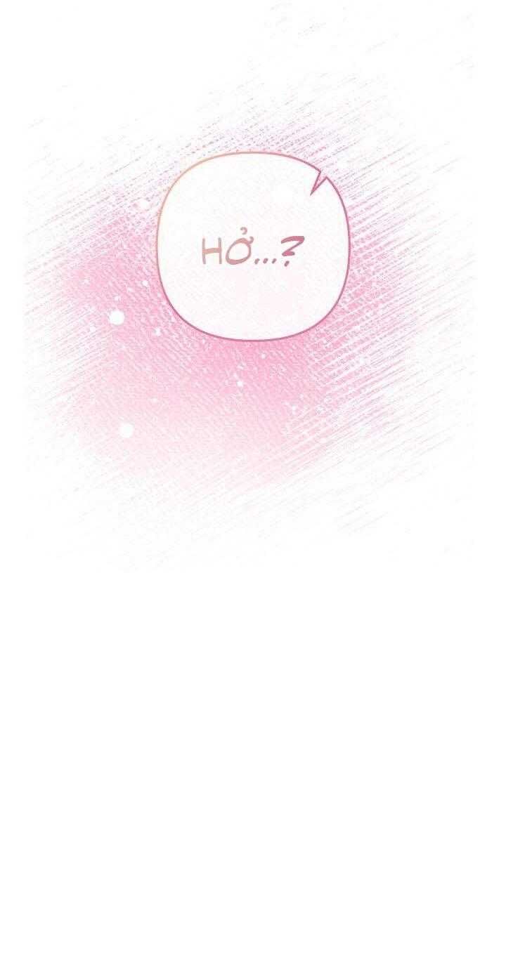 Khu Vực Chủ Nghĩa Tình Yêu Chapter 70 - 70