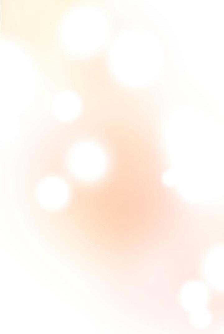 Khu Vực Chủ Nghĩa Tình Yêu Chapter 70 - 9