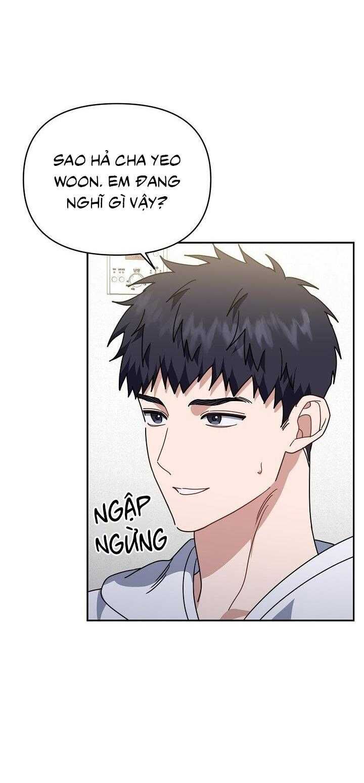 Khu Vực Chủ Nghĩa Tình Yêu Chapter 71 - 3