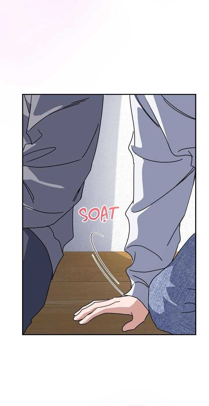 Khu Vực Chủ Nghĩa Tình Yêu Chapter 71 - 21