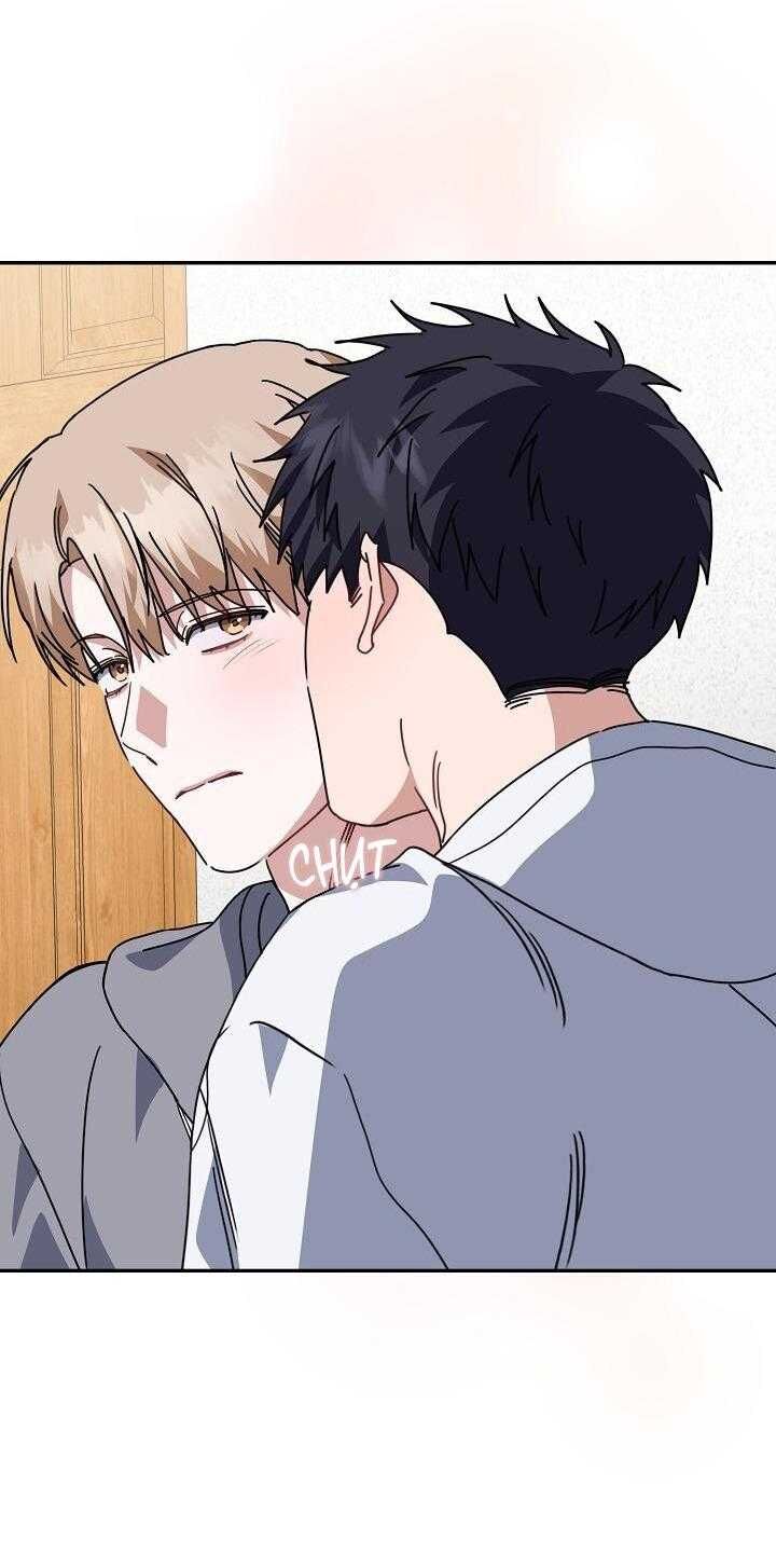 Khu Vực Chủ Nghĩa Tình Yêu Chapter 71 - 22